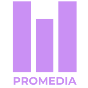 ProMedia Marketing